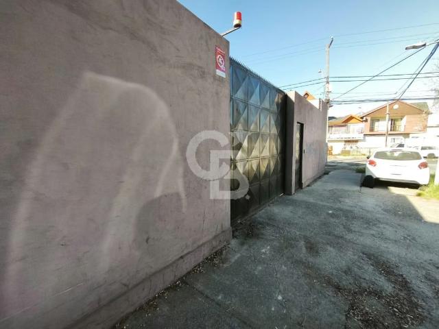 Oficina en venta en Quinta Normal, Metropolitana