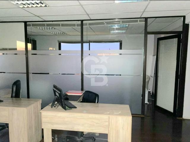 Oficina en arriendo en Osorno, Los Lagos