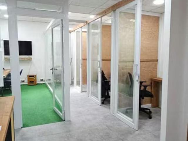 Oficina en venta en Boca Bío-bío, Los Lagos