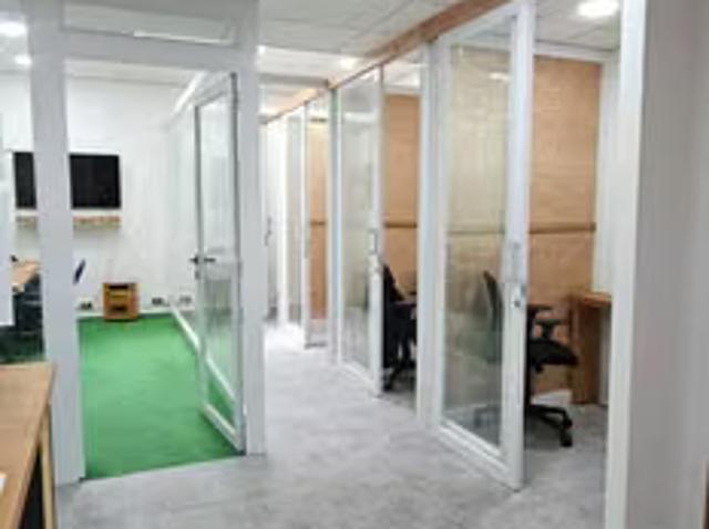 Oficina en venta en Puerto Varas, Provincia de Llanquihue