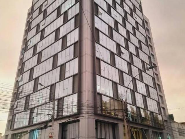 Oficina moderna en VENTA