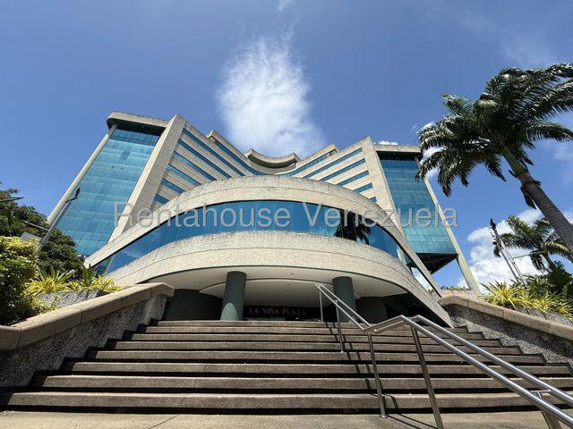 Oficina en venta en Valencia, Carabobo