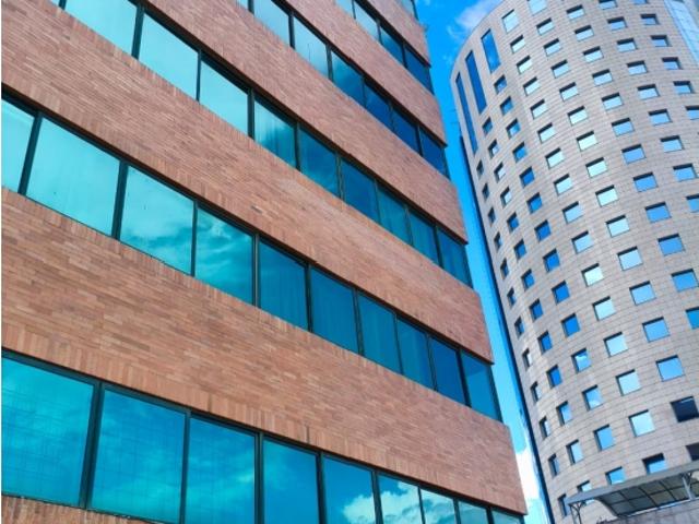 Oficina en alquiler en San José De Tarbes, Valencia