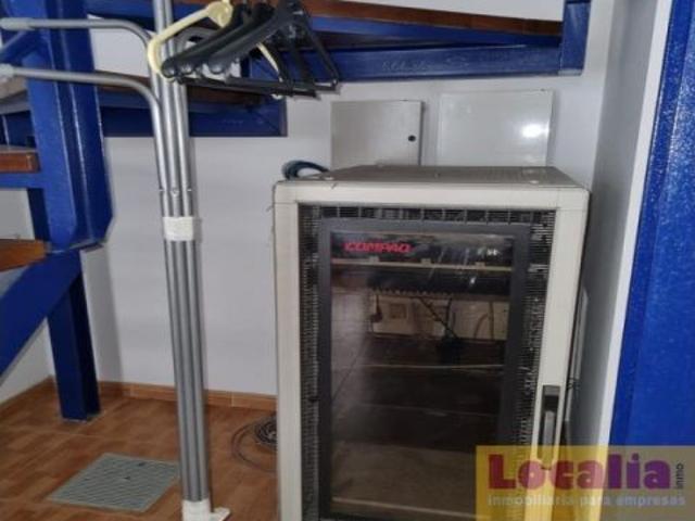 Oficina en venta en Sierrapando, Torrelavega