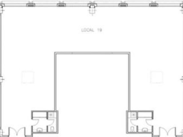 Oficina en venta en Sants-Montjuïc, Barcelonès