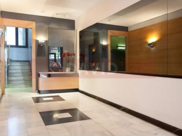 Oficina en venta en Gràcia, Barcelonès