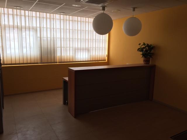 Oficina en venta en Errekalde, Bilbao