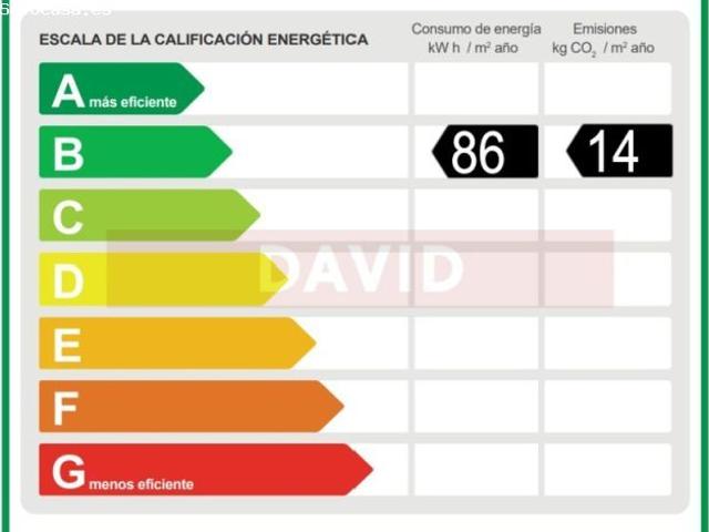 Oficina en venta en Sarrià - Sant Gervasi, Barcelonès