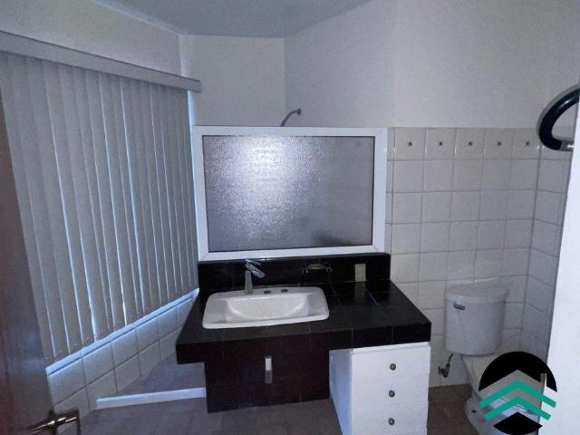 Oficina en renta en Tampico, Tamaulipas