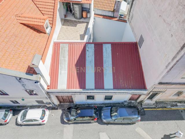 Loja venda em Figueira Da Foz, Coimbra