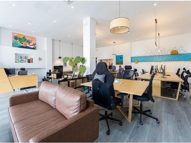 Local Comercial en venta en Palma