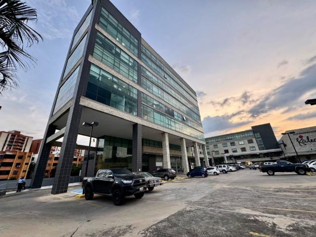 Oficina en venta en Valencia, Carabobo