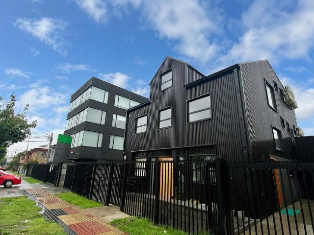 Oficina en arriendo en Osorno, Los Lagos