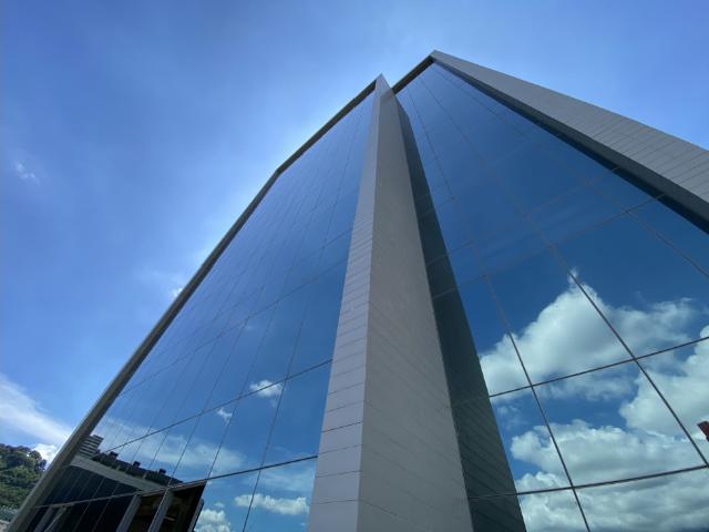 Oficina en venta en Boca De Uchire, Miranda