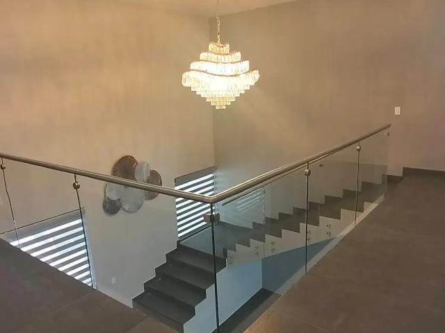 Oficina en venta en Torreón, Coahuila