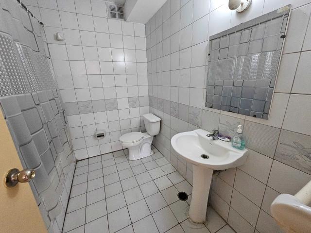 Oficina en arriendo en Arica y Parinacota