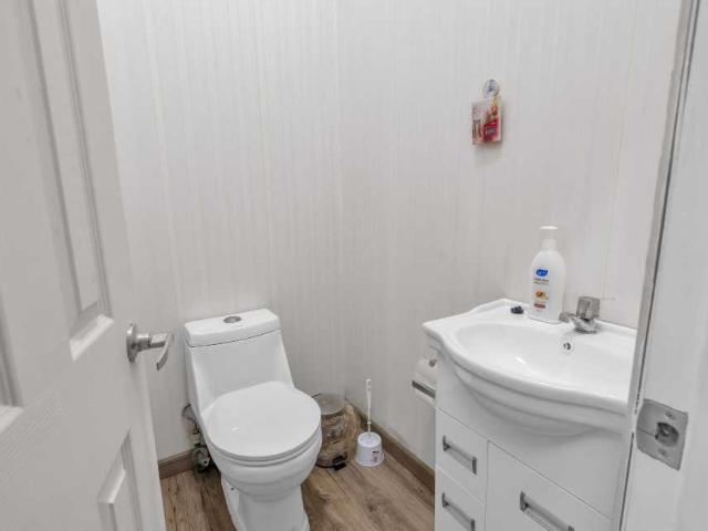Oficina en arriendo en Iquique, Tarapacá