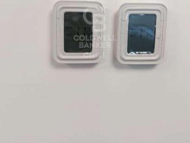 Oficina o Casa Oficina en Arriendo en Las Condes 3 banos de 233 m