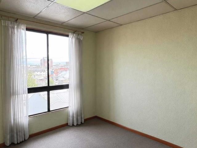 Oficina en arriendo en Osorno, Los Lagos