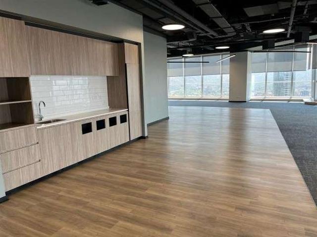 Oficina o Casa Oficina en Arriendo en Providencia 20 dormitorios 10 banos de 293 m