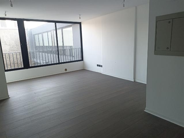 Oficina en arriendo en San Bernardo, Metropolitana