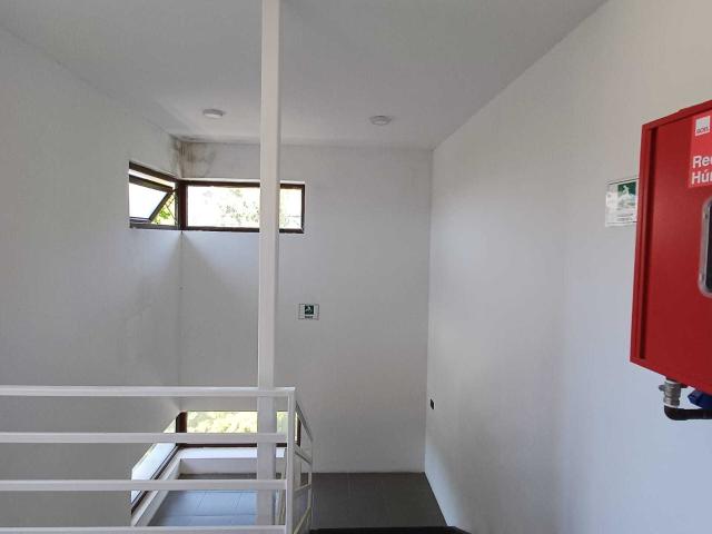 Oficina en venta en San Pedro De La Paz, Biobío