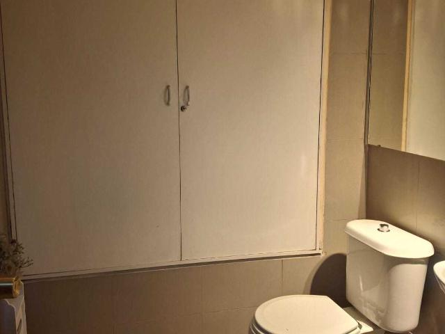 Oficina en arriendo en Tarapacá, Metropolitana