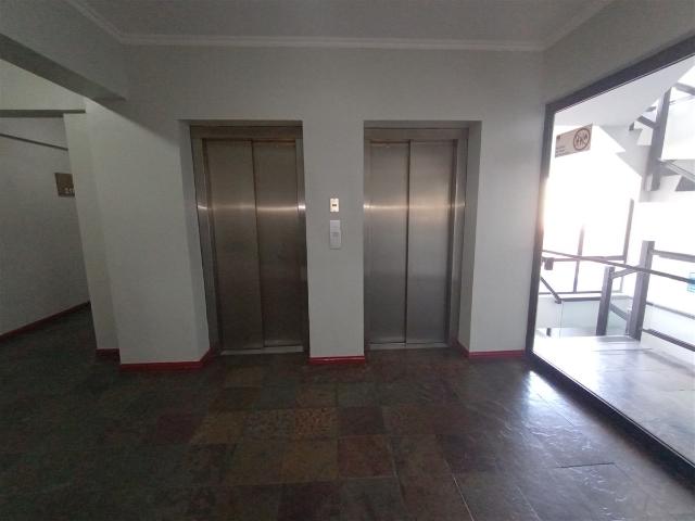 Oficina en arriendo en Valdivia, Los Ríos