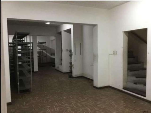 Oficina o Casa Oficina en Venta en Arica