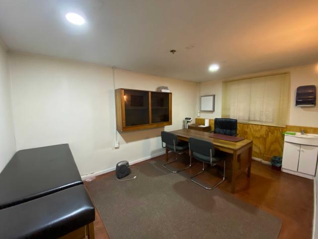 Oficina en venta en Coronel