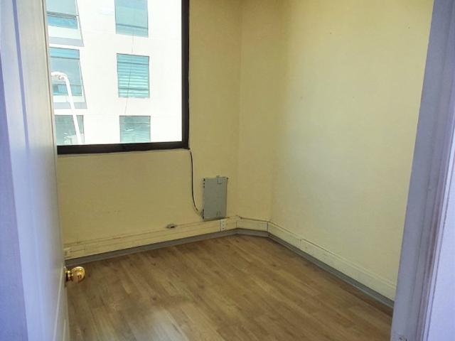 Oficina en venta en Monte Grande, Maule