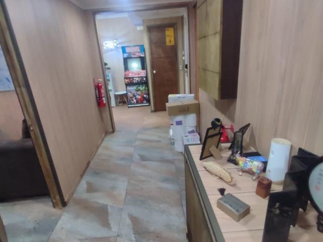 Oficina en venta en La Florida, Metropolitana