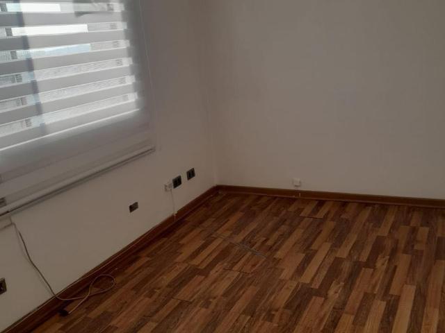 Oficina en venta en Linares, Maule