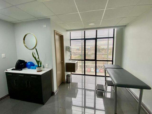 Oficina en venta en Osorno, Los Lagos