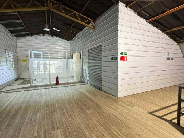 Oficina en venta en Penco, Biobío