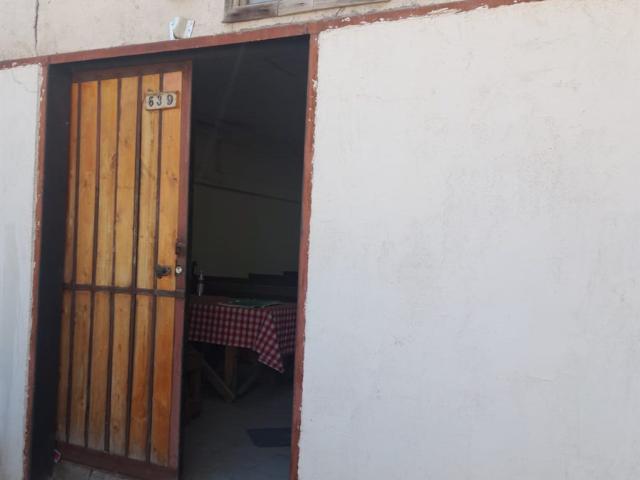 Oficina en venta en Pudahuel, Metropolitana