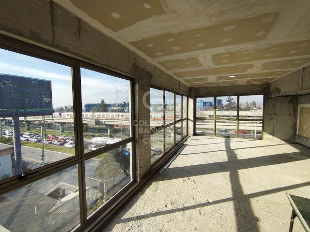 Oficina en venta en Puente Alto, Metropolitana