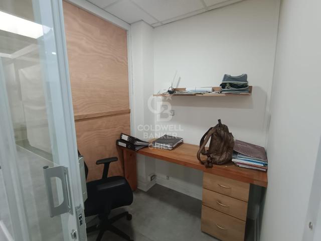 Oficina en venta en Boca Bío-bío, Los Lagos