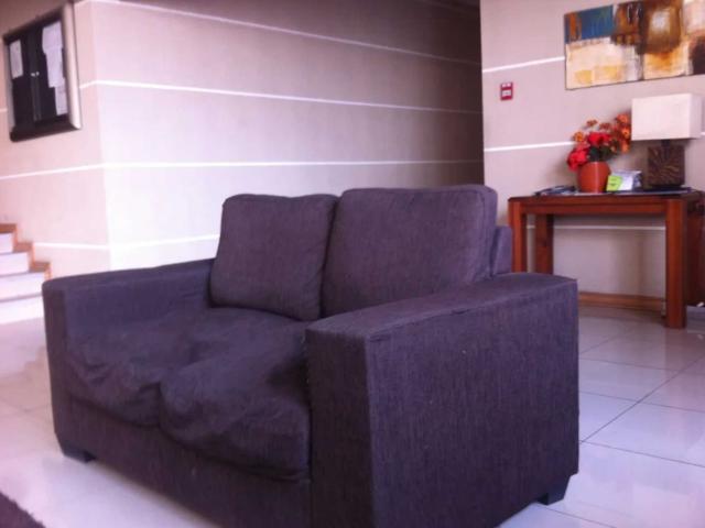 Oficina en venta en Quinta Normal, Metropolitana