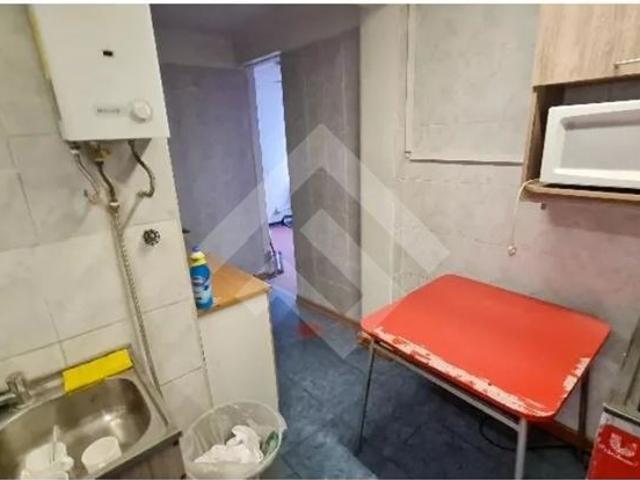 Oficina en venta en Quinta Normal, Metropolitana