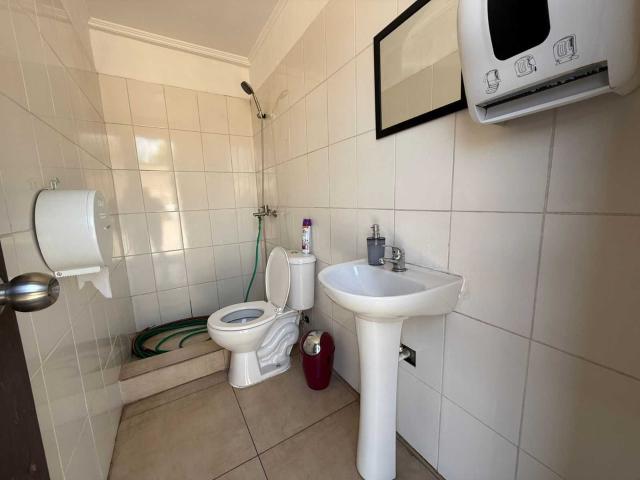 Oficina en venta en Renca, Metropolitana