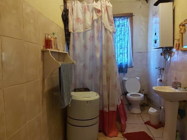 Oficina en venta en San Bernardo, Metropolitana