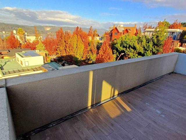 Oficina en venta en San Pedro De La Paz, Biobío