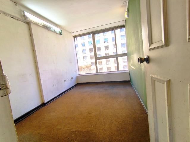 Oficina en venta en Valparaíso, Capital, Valparaíso