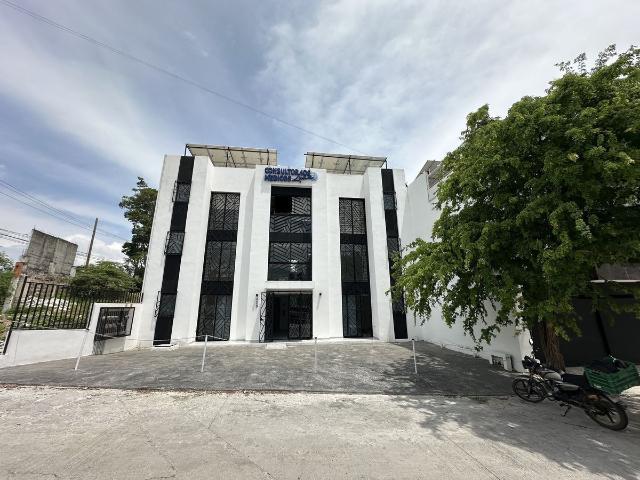 Oficina en renta en Tuxtla Gutiérrez, Chiapas