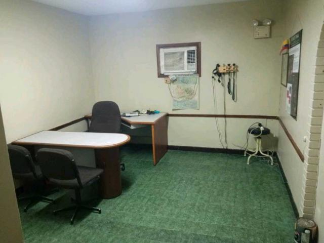 Oficina en alquiler en Manongo, Valencia