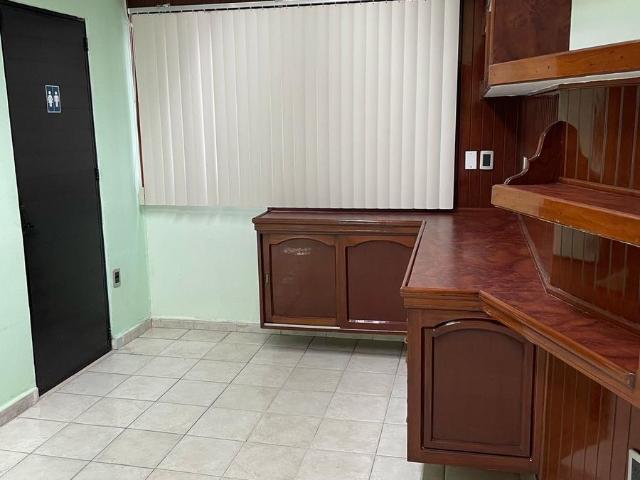 Oficina en renta en Veracruz