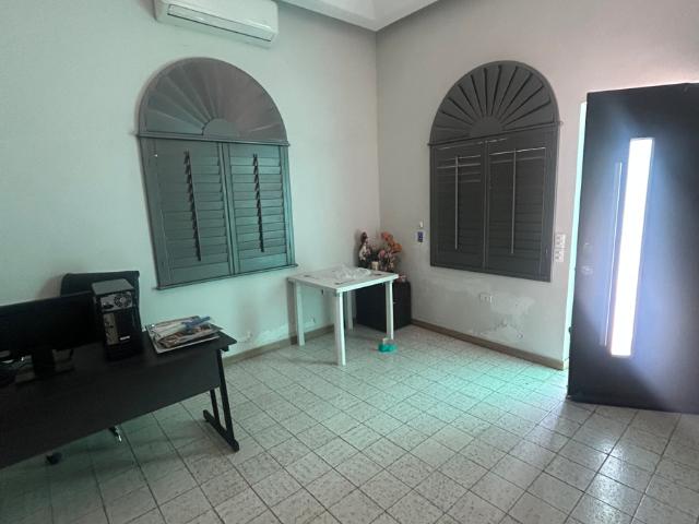 Oficina en renta en Dr. Coss, Nuevo León