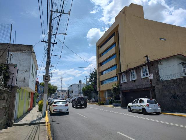Oficina en venta en Toluca, Estado de México