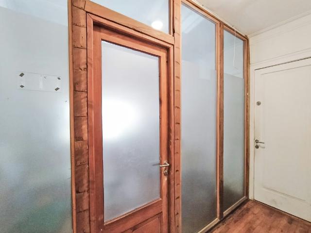 Oficina en arriendo en Providencia, Metropolitana
